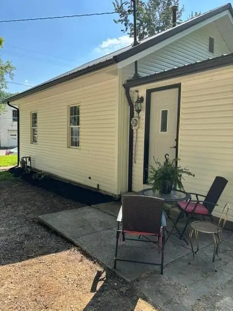 1021 Sugar Grove Road Se, Lancaster, OH 43130 - #3