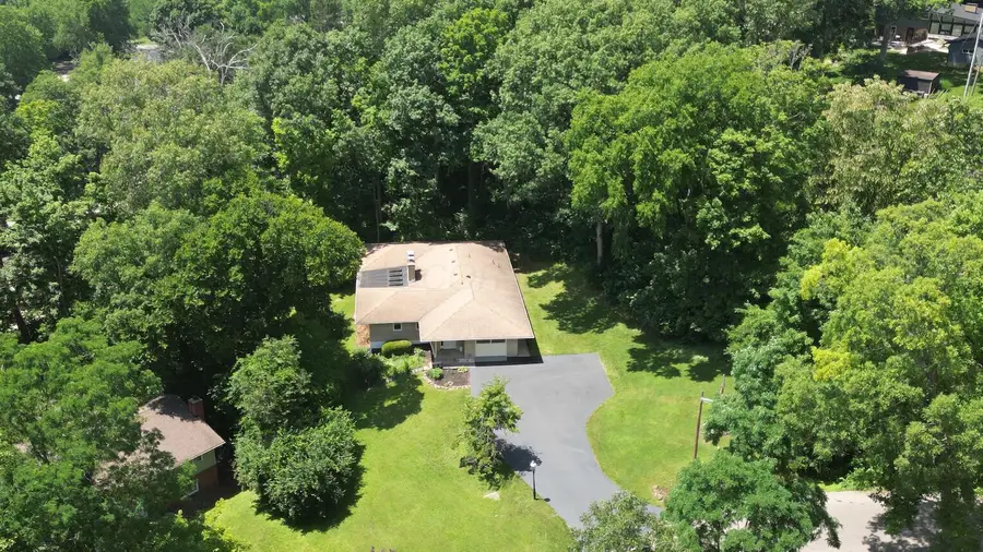 348 Shannon Drive, Chillicothe, OH 45601 - #2