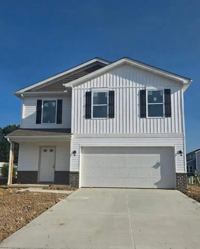 1451 Begonia Drive S, Grove City, OH 43123 - #1