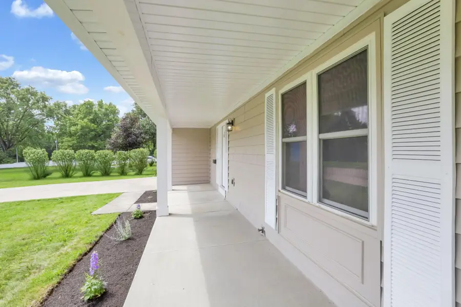 307 Lyncroft Drive, Columbus, OH 43230 - #2