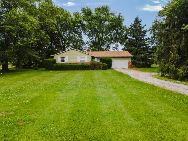1900 Winchester Southern Road, Canal Winchester, OH 43110