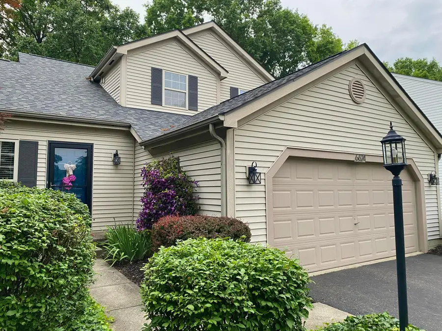 6624 Collingwood Drive, Westerville, OH 43082 - #2