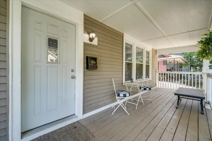 1072 Miller Avenue, Columbus, OH 43206 - #2