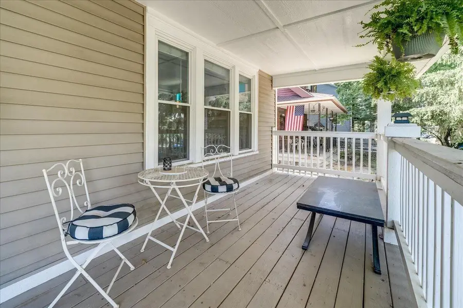 1072 Miller Avenue, Columbus, OH 43206 - #3