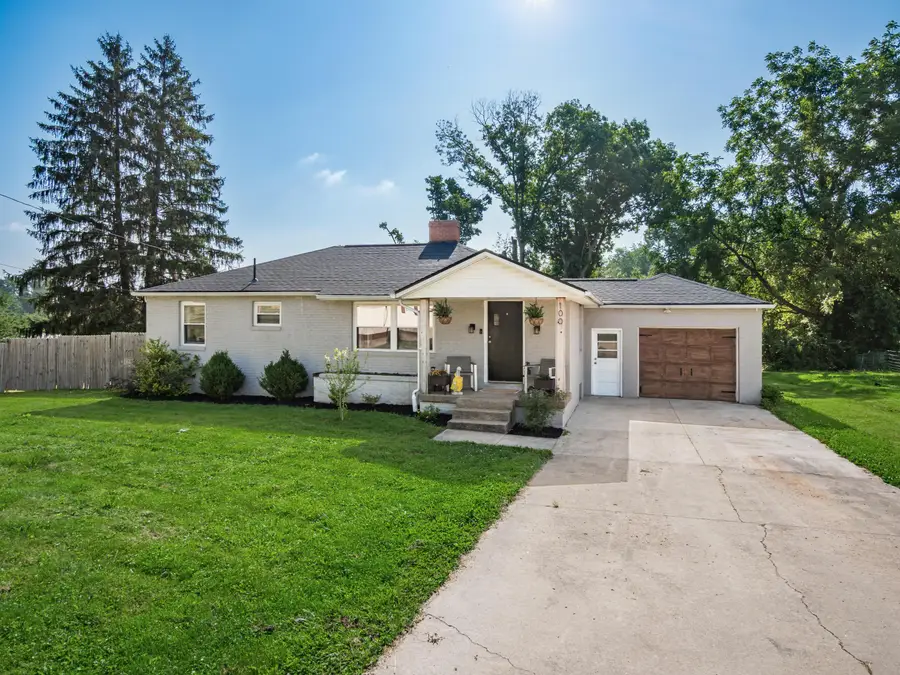 100 Petosky Avenue, Zanesville, OH 43701 - #2