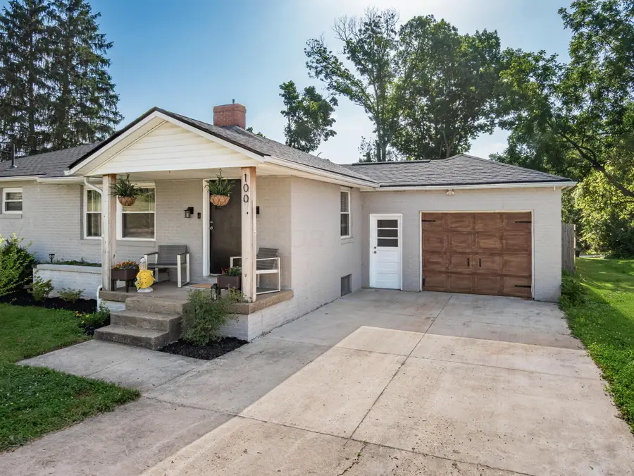 100 Petosky Avenue, Zanesville, OH 43701 - #3