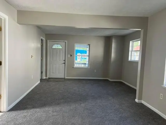 2854 E 11th Avenue, Columbus, OH 43219 - #2