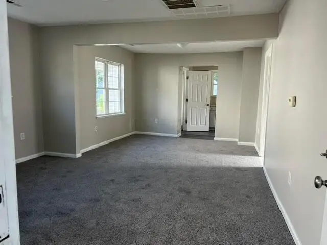 2854 E 11th Avenue, Columbus, OH 43219 - #3