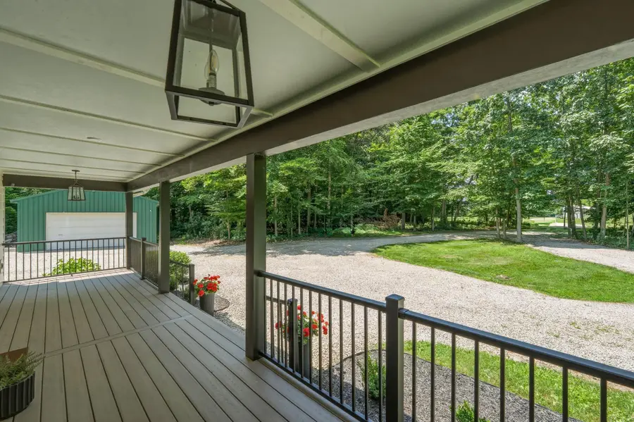 9043 Long Road, Ostrander, OH 43061 - #3