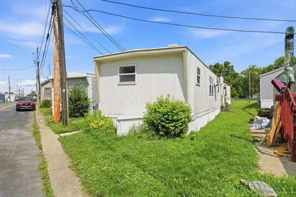 2500 Harrisburg Pike, Grove City, OH 43123