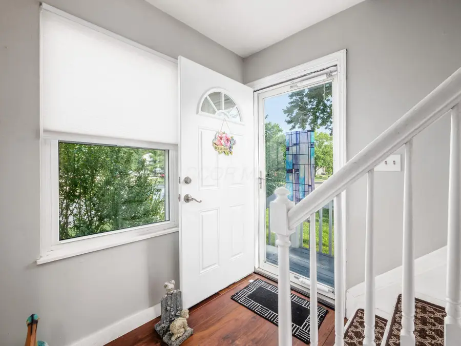 4936-4938 Magnolia Blossom Boulevard, Columbus, OH 43230 - #2