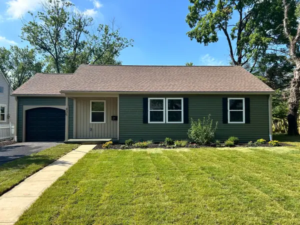 435 N Selby Boulevard, Worthington, OH 43085
