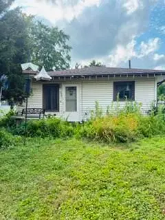 959 Pleasant Drive, Reynoldsburg, OH 43068