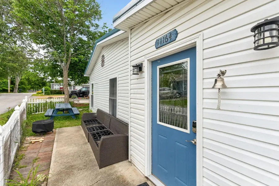 11164 Newland Road, Lakeview, OH 43331 - #2