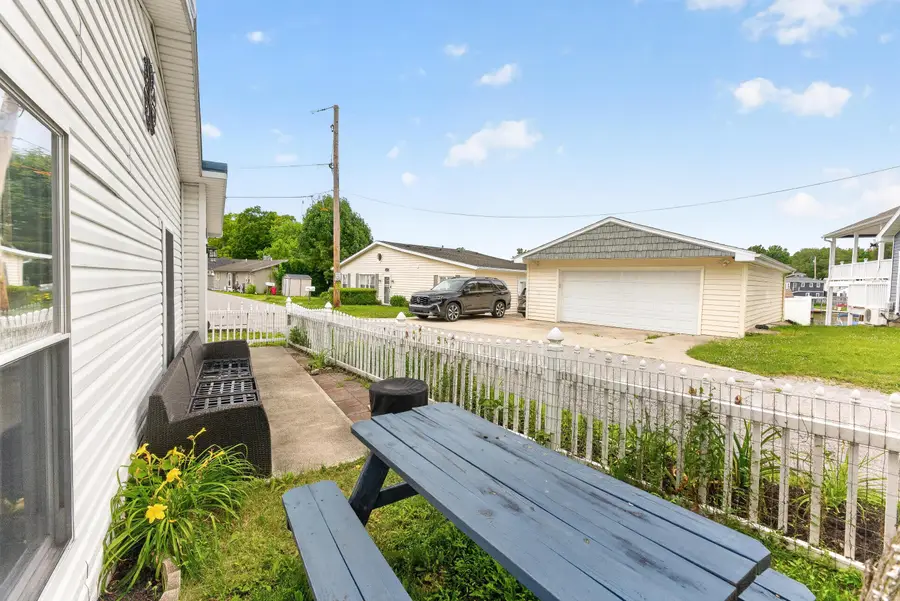 11164 Newland Road, Lakeview, OH 43331 - #3