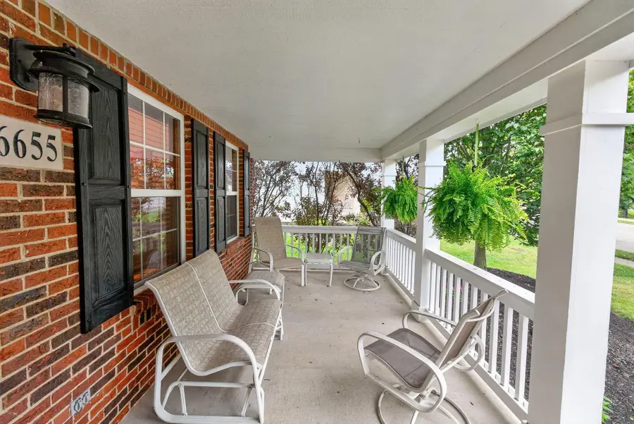 6655 Dietz Drive, Canal Winchester, OH 43110 - #2