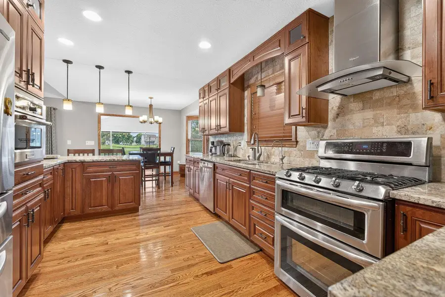 6655 Dietz Drive, Canal Winchester, OH 43110 - #3