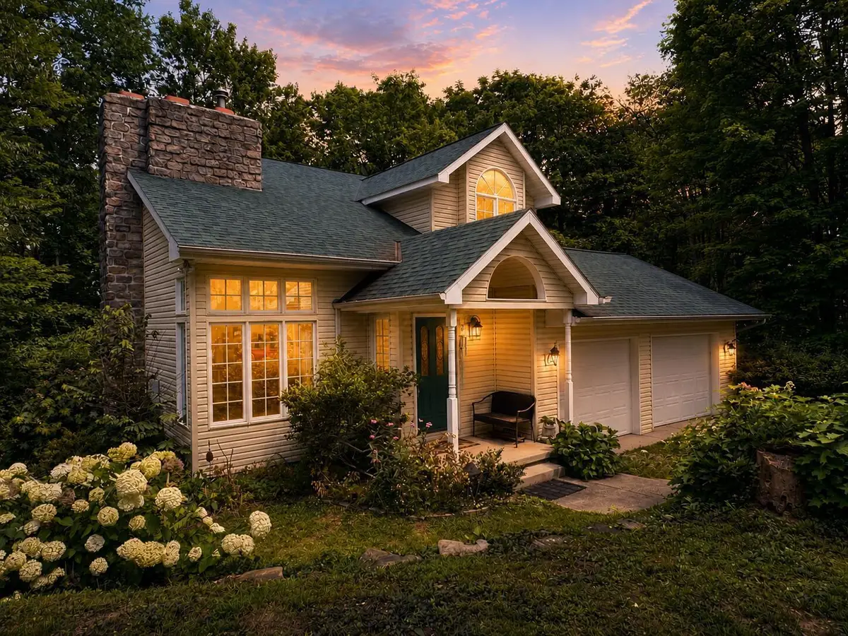 31044 Mays Road, Logan, OH 43138 - #1
