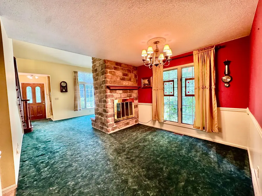 31044 Mays Road, Logan, OH 43138 - #3
