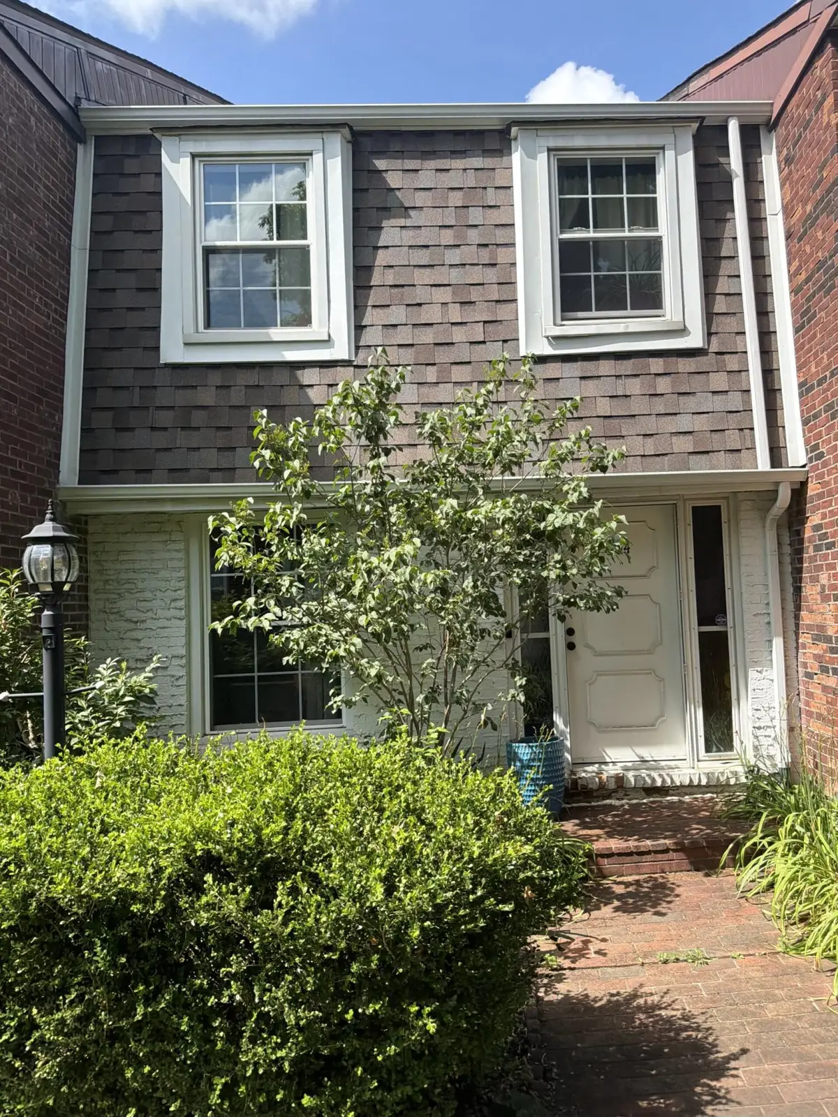 604 Pamlico Street, Columbus, OH 43228 - #1