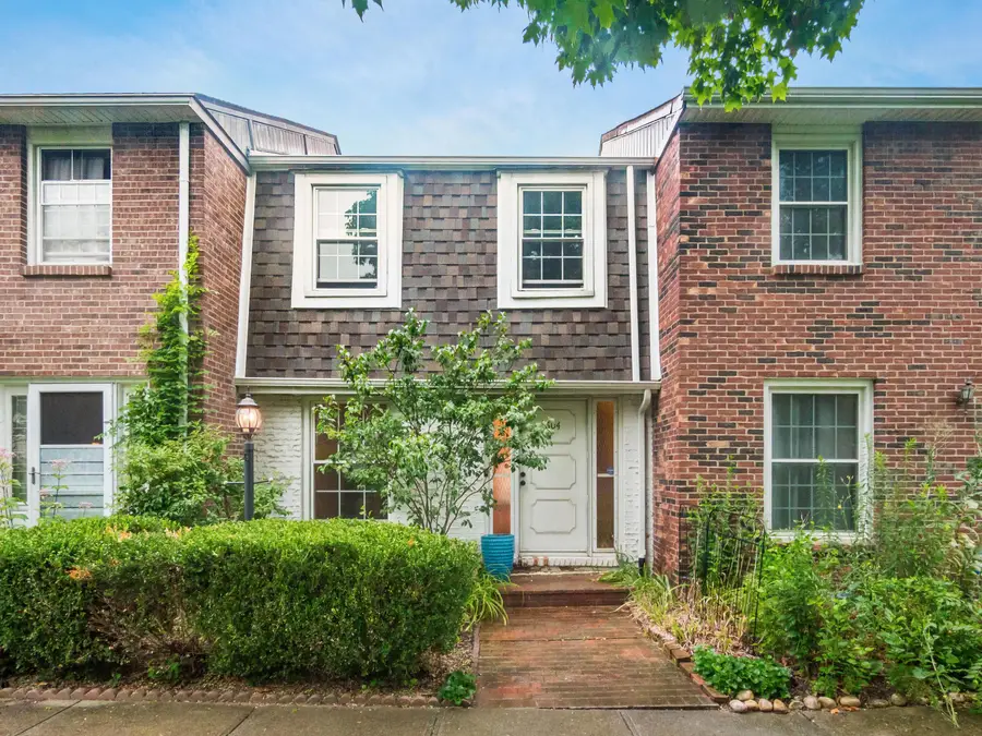 604 Pamlico Street, Columbus, OH 43228 - #2
