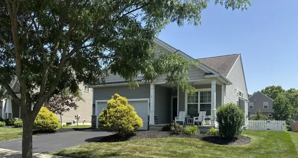 590 Beckler Lane, Delaware, OH 43015