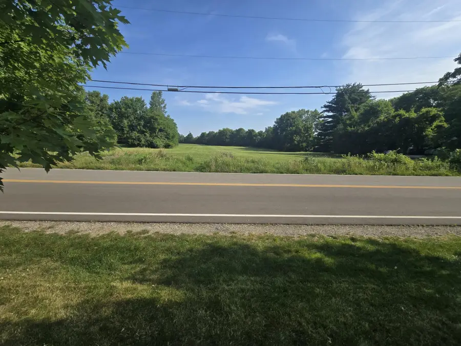 185 W Case Street, Powell, OH 43065 - #3