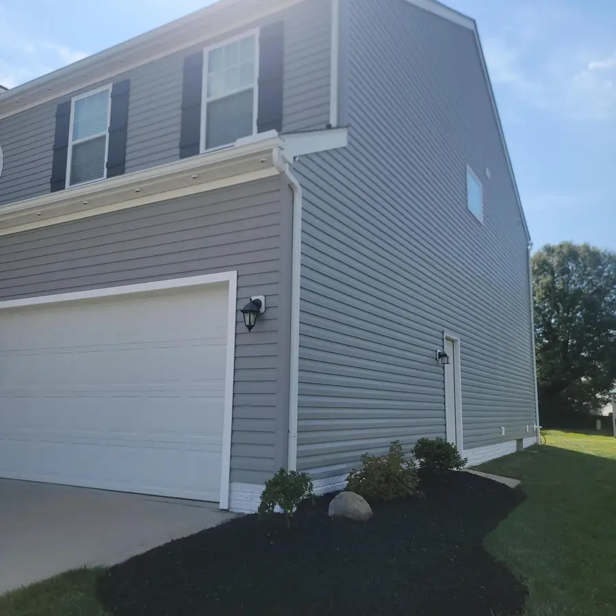 4789 Haley Way, Grove City, OH 43123 - #2