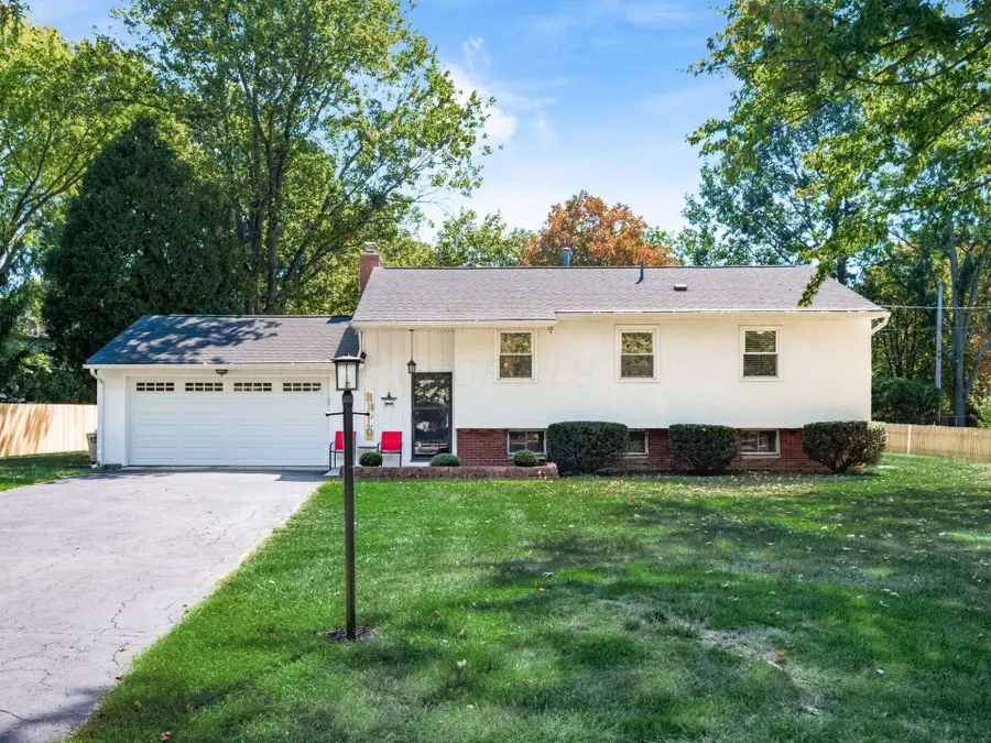 6750 Worthington Galena Road, Worthington, OH 43085 - #2