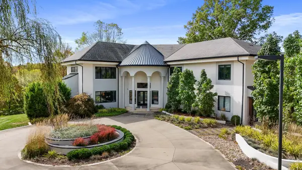 7691 Perry Road, Delaware, OH 43015