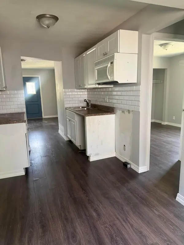 1007 S Washington Street, Circleville, OH 43113
