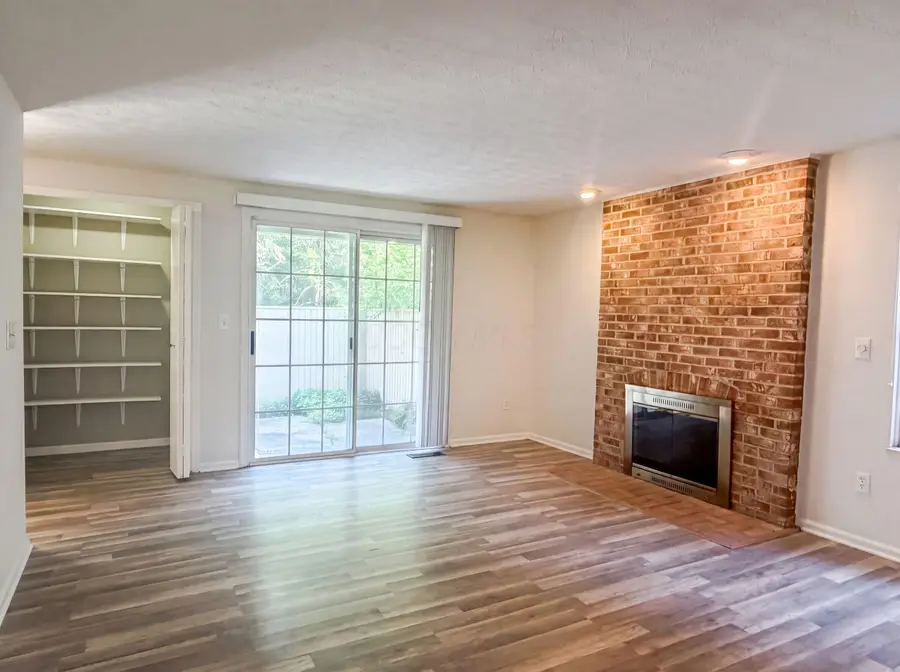 1677 Moravian Street, Columbus, OH 43220 - #3