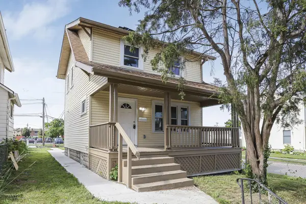 913 Chittenden Avenue, Columbus, OH 43211