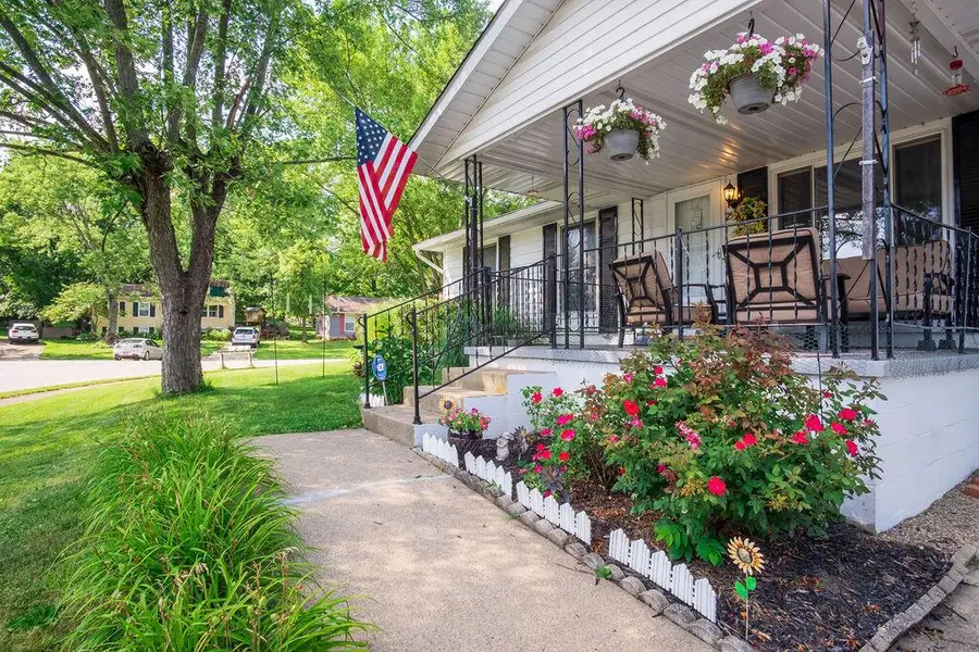 250 Mistletoe Court, Sunbury, OH 43074 - #3
