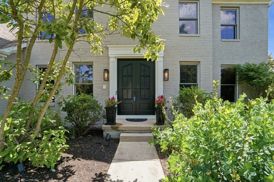 6289 Ross Bend, Dublin, OH 43016 - #2