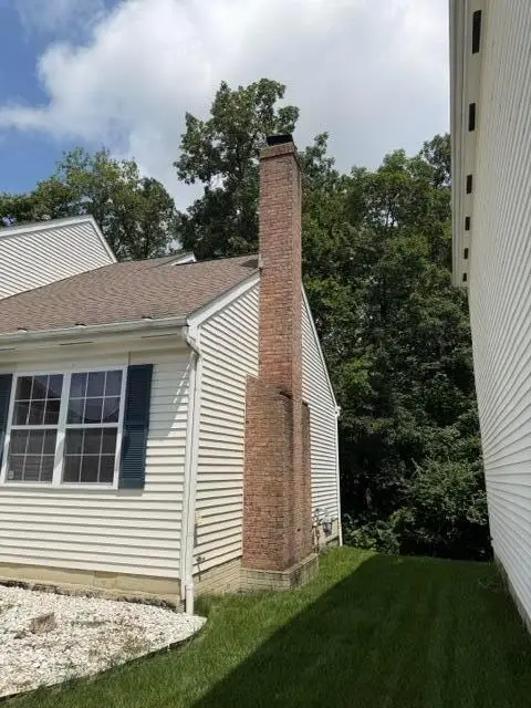 613 Rainbow Drive, Marysville, OH 43040 - #3