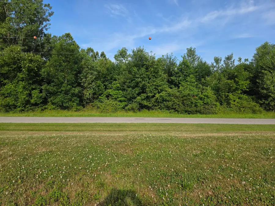 13631 Leeper-perkins Road, Marysville, OH 43040 - #2