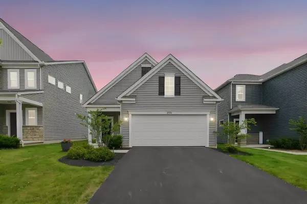 3310 Shoal Way, Powell, OH 43065