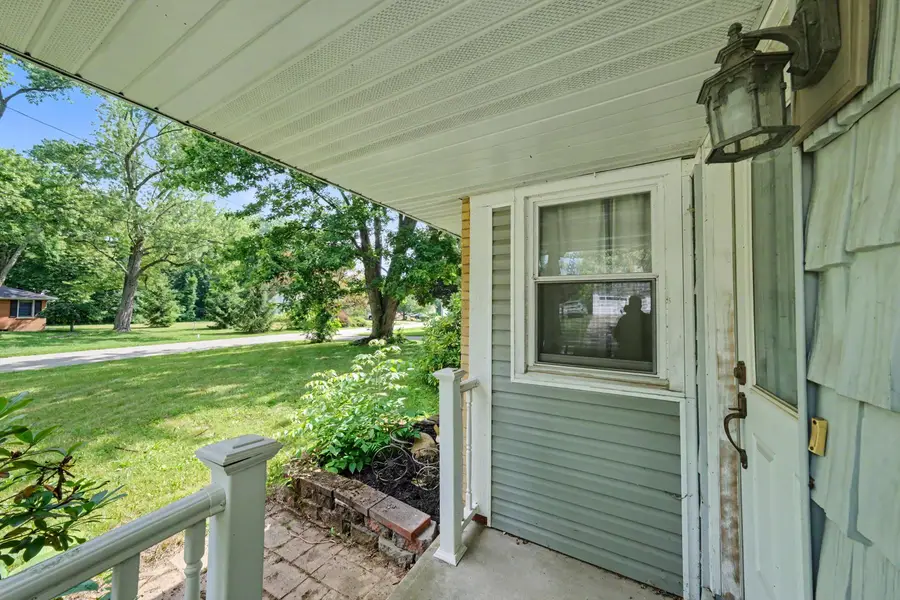 41 Randall Road, Mansfield, OH 44907 - #3