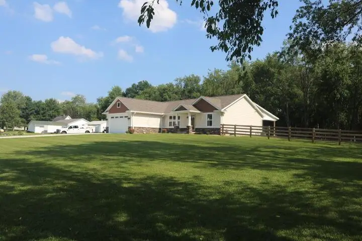 22686 Deal Road, Gambier, OH 43022 - #3