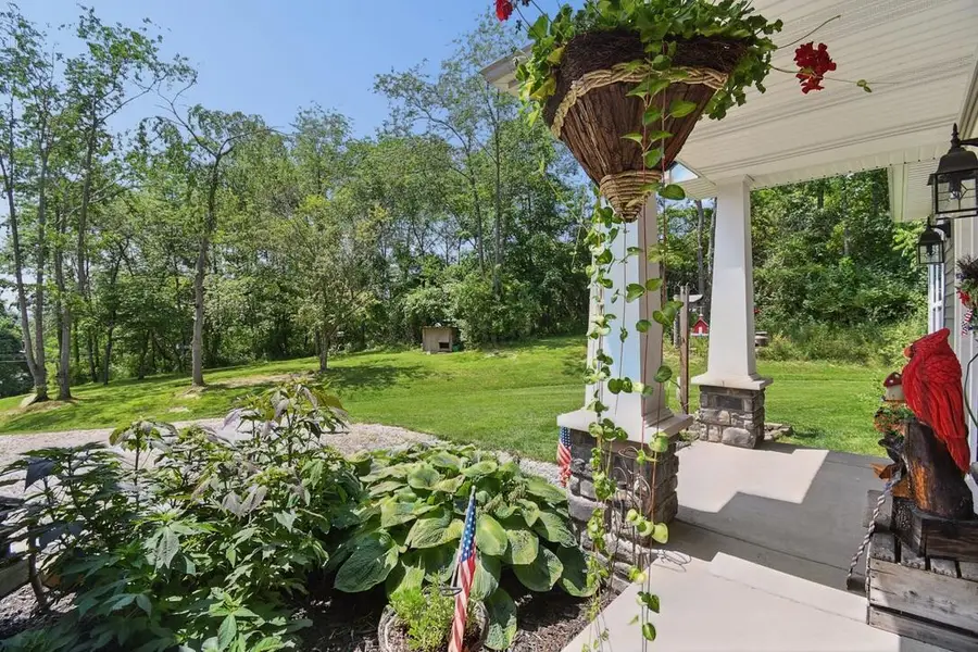 6095 Appleman Road Se, Newark, OH 43056 - #3