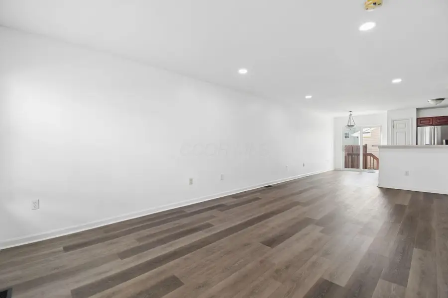 5737 High Rock Drive, Westerville, OH 43081 - #3