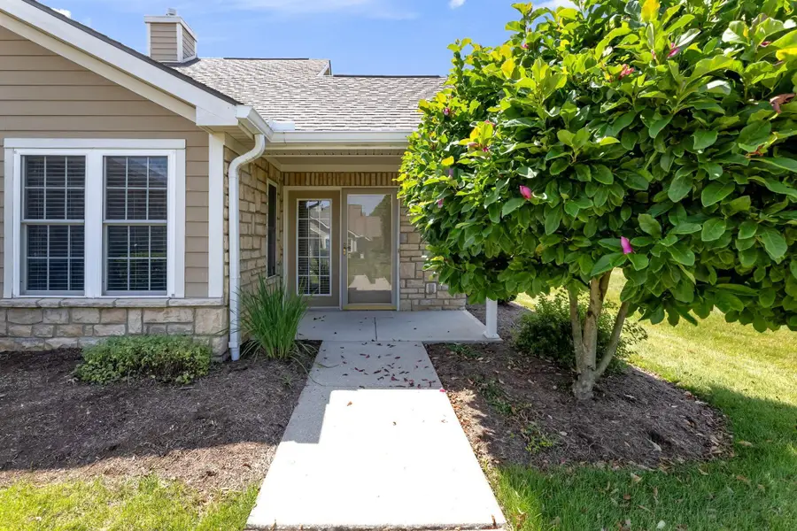1258 Allington Lane, Columbus, OH 43240 - #2