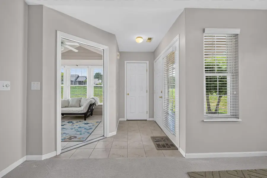 1258 Allington Lane, Columbus, OH 43240 - #3