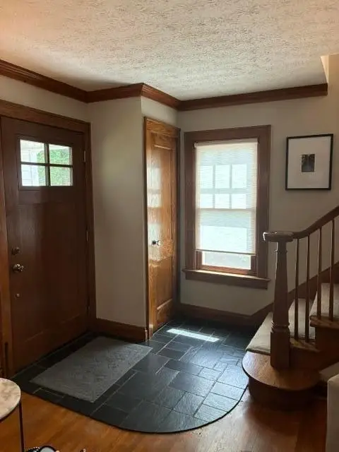 395 Brevoort Road, Columbus, OH 43214 - #2