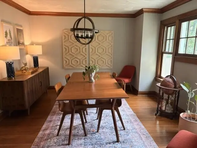 395 Brevoort Road, Columbus, OH 43214 - #3