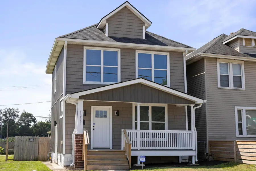 1311 Sullivant Avenue, Columbus, OH 43223 - #2