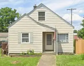 186 Leland Avenue, Columbus, OH 43214 - #1