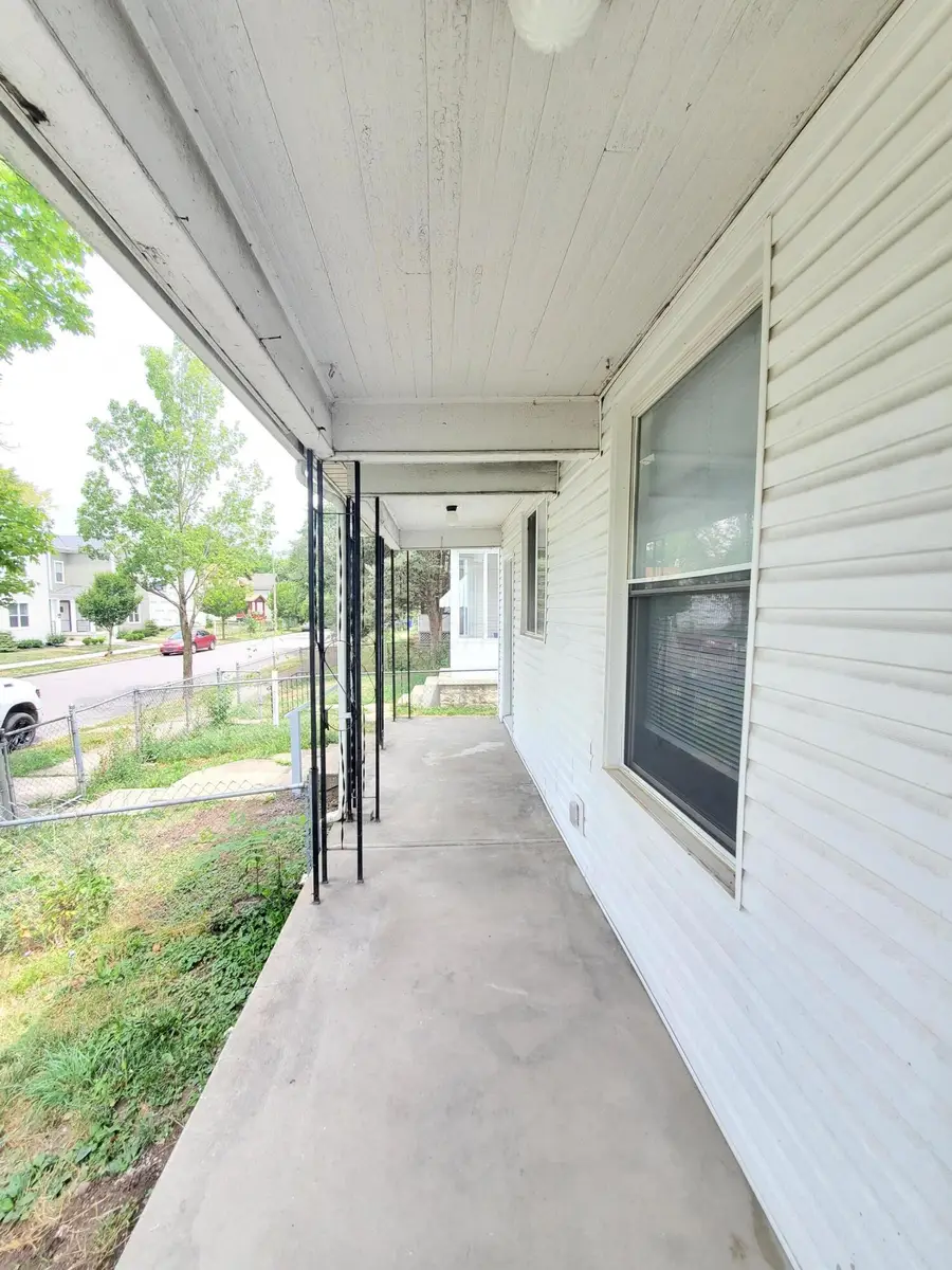 150-152 Hayden Avenue, Columbus, OH 43222 - #2