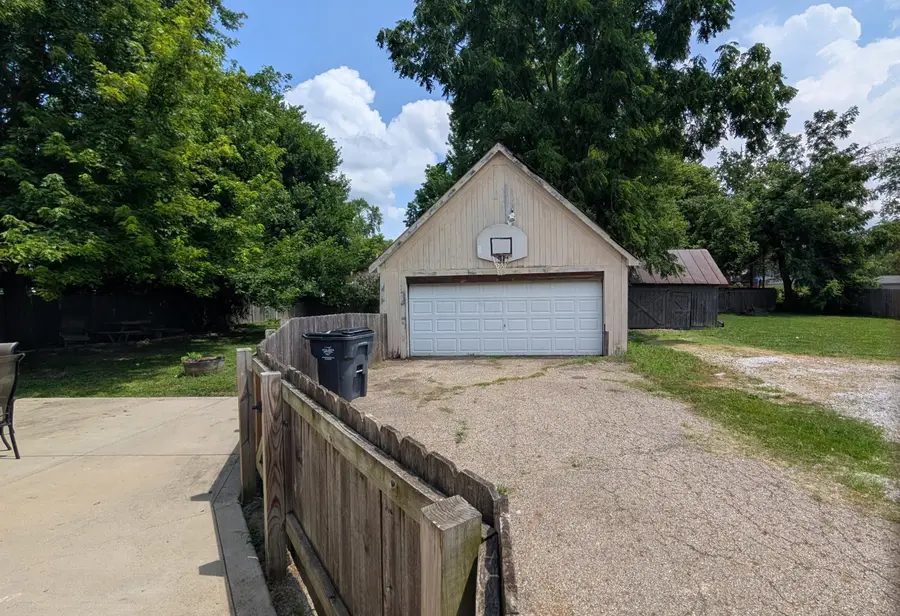 198 S Williams Street, Johnstown, OH 43031 - #2